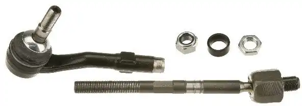 TRW JRA592
