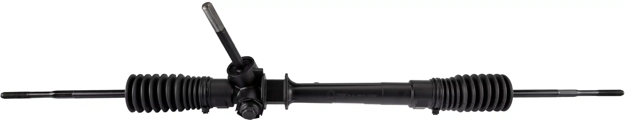TRW JRM172