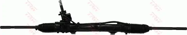 TRW JRP799