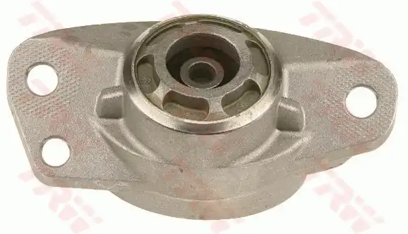 TRW JSB127