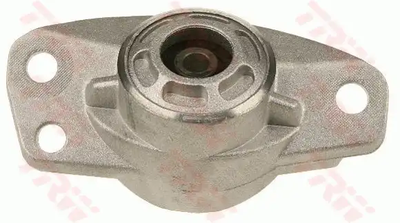 TRW JSB165
