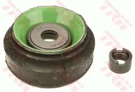 TRW JSL104