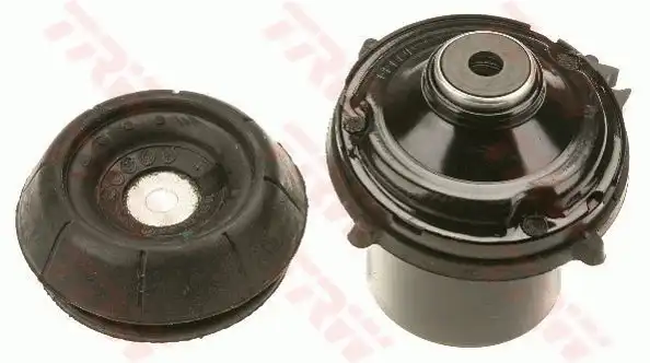 TRW JSL282