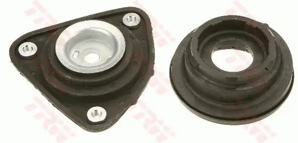 TRW JSL311