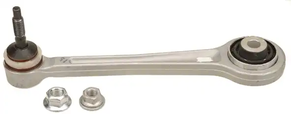 TRW JTC1072