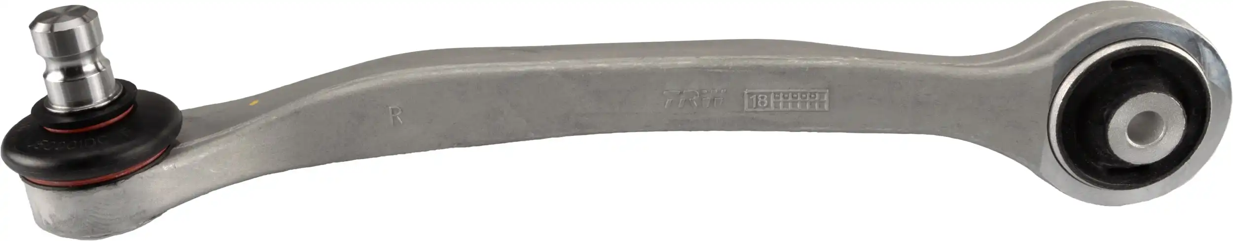 TRW JTC1137