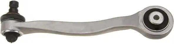 TRW JTC1138