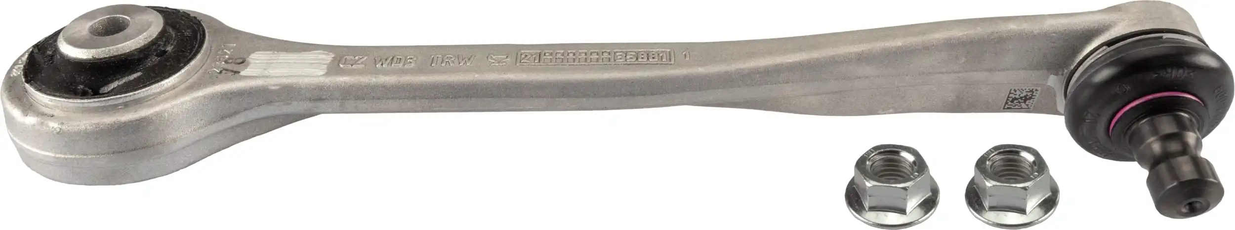 TRW JTC1179