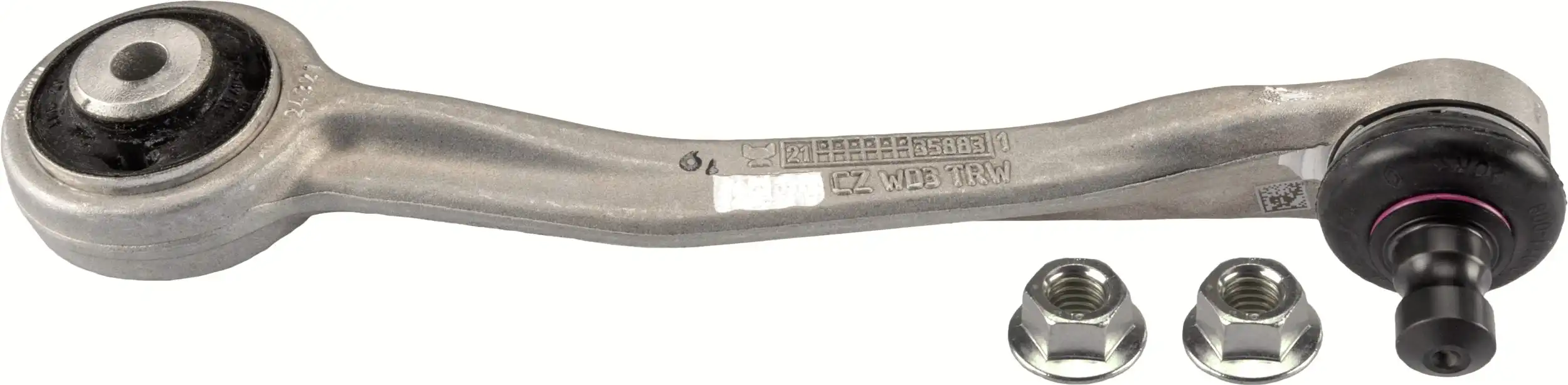 TRW JTC1181