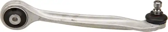 TRW JTC119
