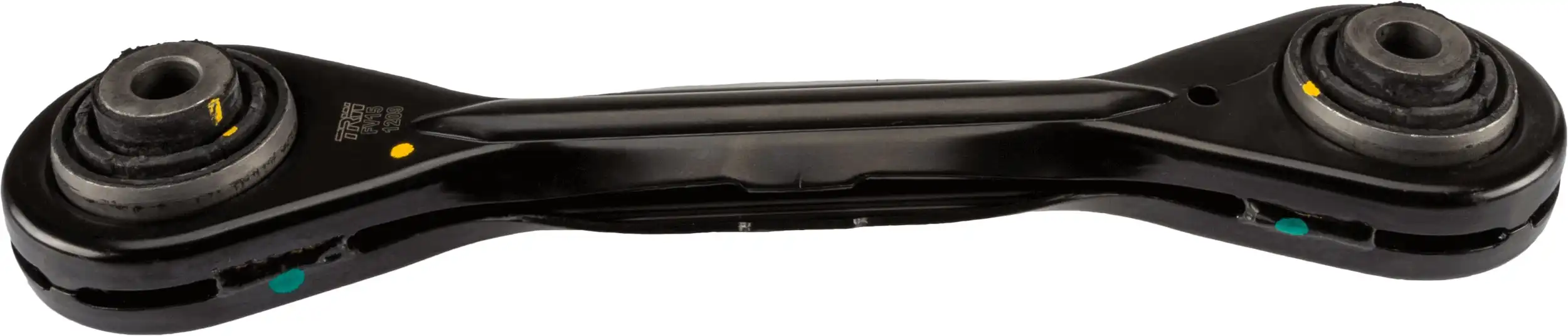 TRW JTC1209