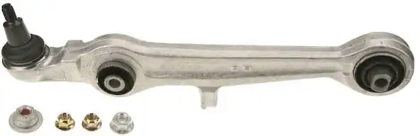 TRW JTC1279
