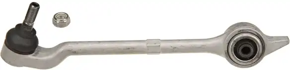 TRW JTC130