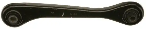 TRW JTC1400