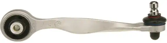 TRW JTC1465
