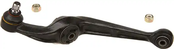 TRW JTC264