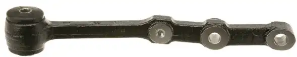 TRW JTC280
