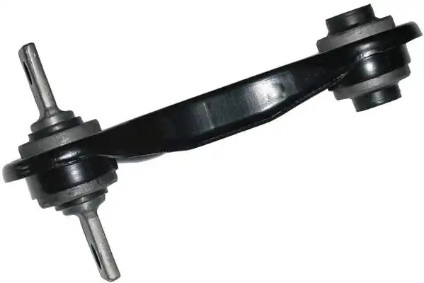 TRW JTC718