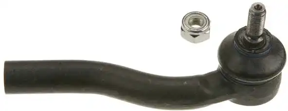 TRW JTE1056