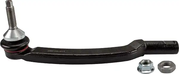 TRW JTE1072