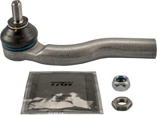 TRW JTE1120