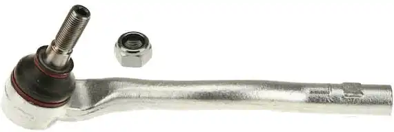 TRW JTE1191