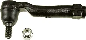 TRW JTE1834