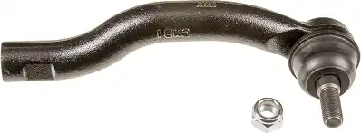 TRW JTE1869