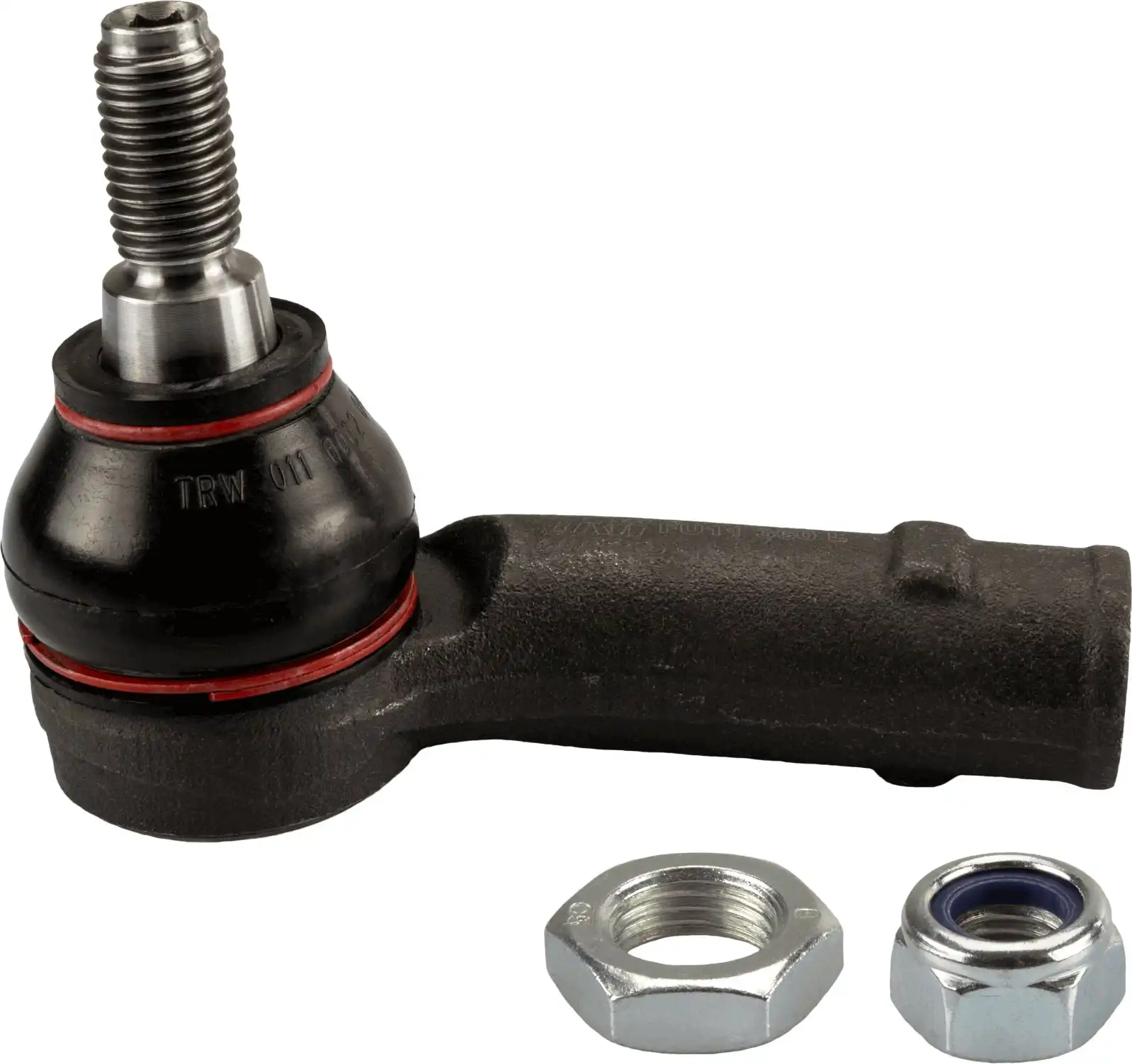 TRW JTE360