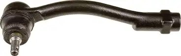 TRW JTE680