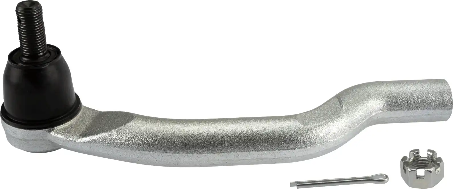 TRW JTE7681