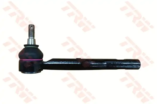 TRW JTE7826