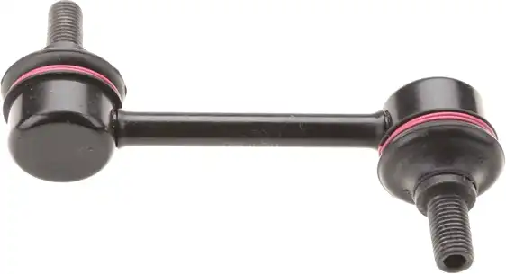 TRW JTS1089