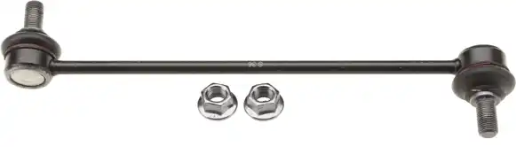 TRW JTS1096
