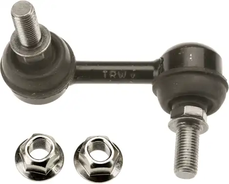 TRW JTS1098