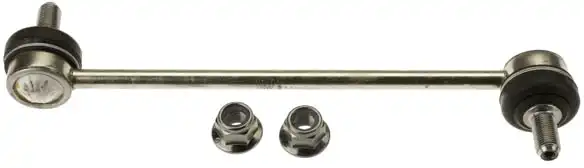TRW JTS1195