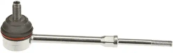 TRW JTS1215