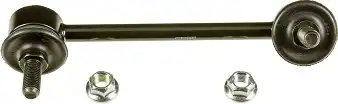 TRW JTS1578
