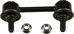 TRW JTS1581