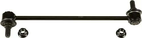 TRW JTS1593