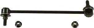 TRW JTS1600