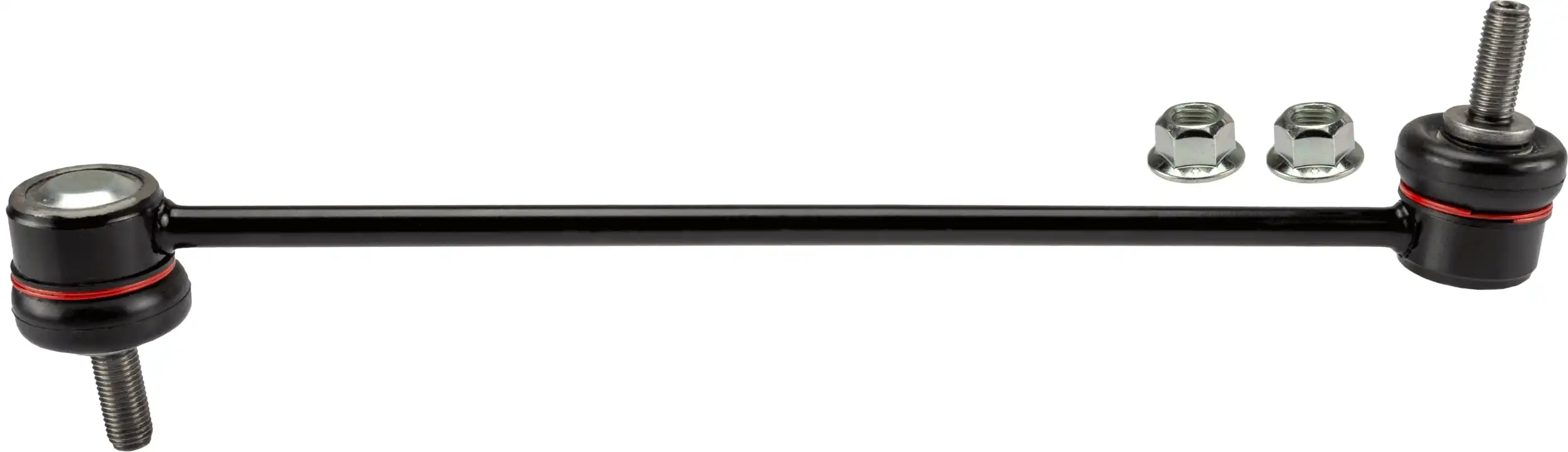 TRW JTS1688