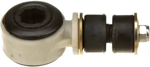 TRW JTS278