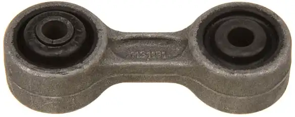TRW JTS279
