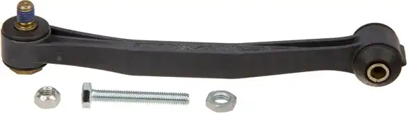 TRW JTS281