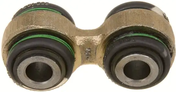 TRW JTS286