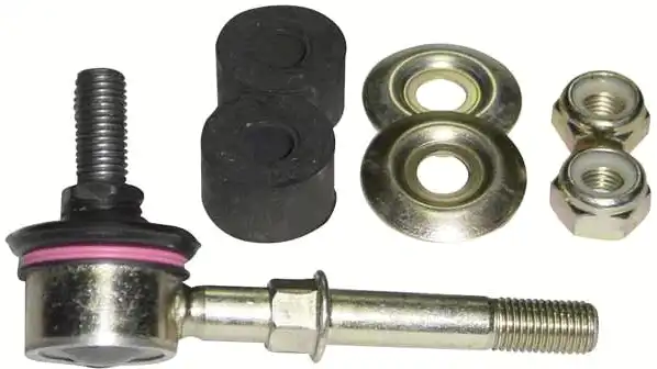TRW JTS296
