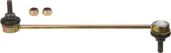 TRW JTS352