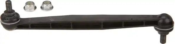 TRW JTS370