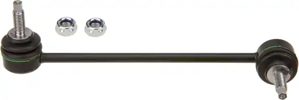 TRW JTS381